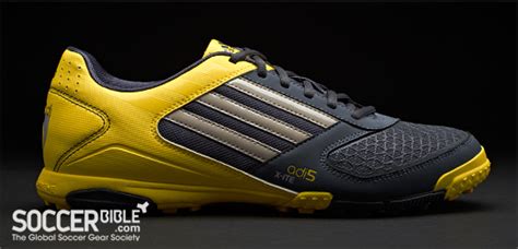 adidas adi5 x-ite|adidas Men's Adi5 X.